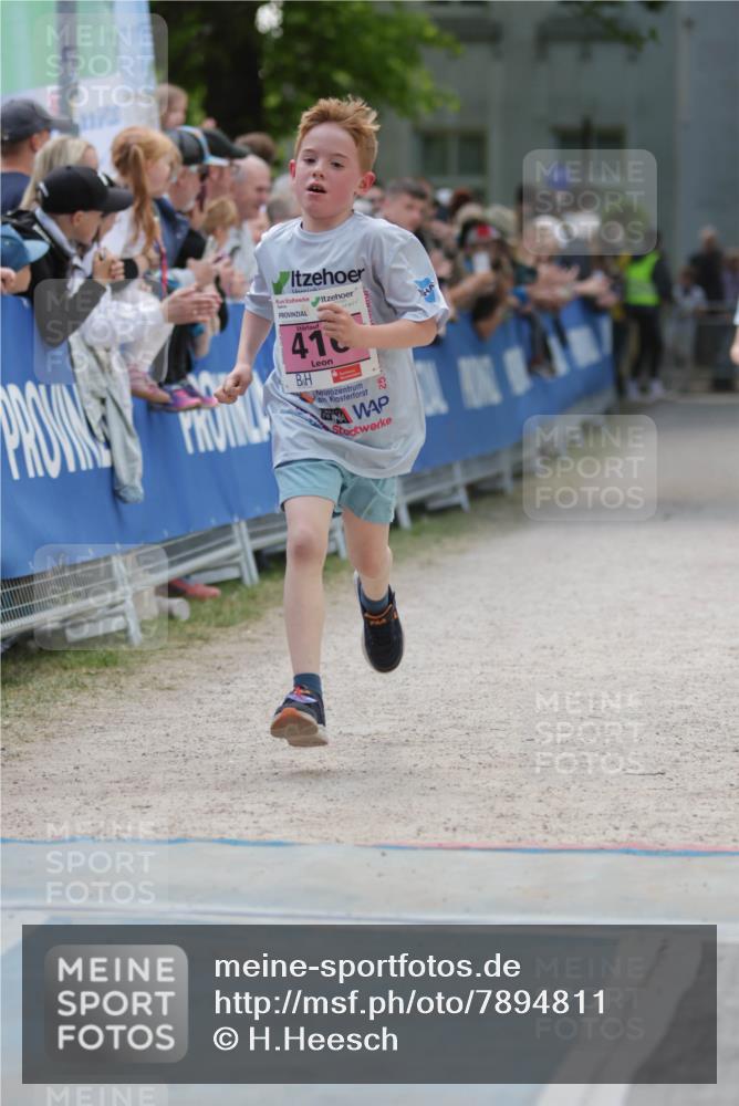 17.05.2025 - Störlauf H.Heesch http://msf.ph/oto/7894811 17.05.2025 13:54:37 Ziel 410 meine-sportfotos.de