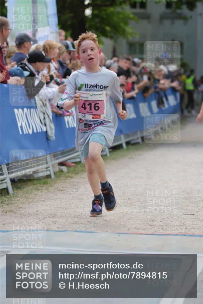17.05.2025 - Störlauf H.Heesch http://msf.ph/oto/7894815 17.05.2025 13:54:37 Ziel 2025, 416 meine-sportfotos.de