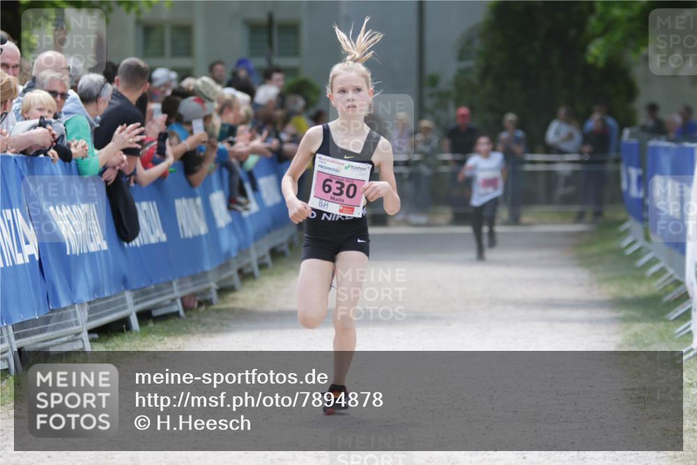 17.05.2025 - Störlauf H.Heesch http://msf.ph/oto/7894878 17.05.2025 13:55:05 Ziel 2025, 630, 61 meine-sportfotos.de