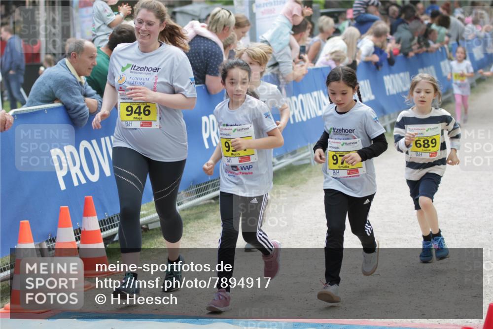 17.05.2025 - Störlauf H.Heesch http://msf.ph/oto/7894917 17.05.2025 14:15:20 Ziel 2025, 946, 9, 202, 974, 2025, 689 meine-sportfotos.de