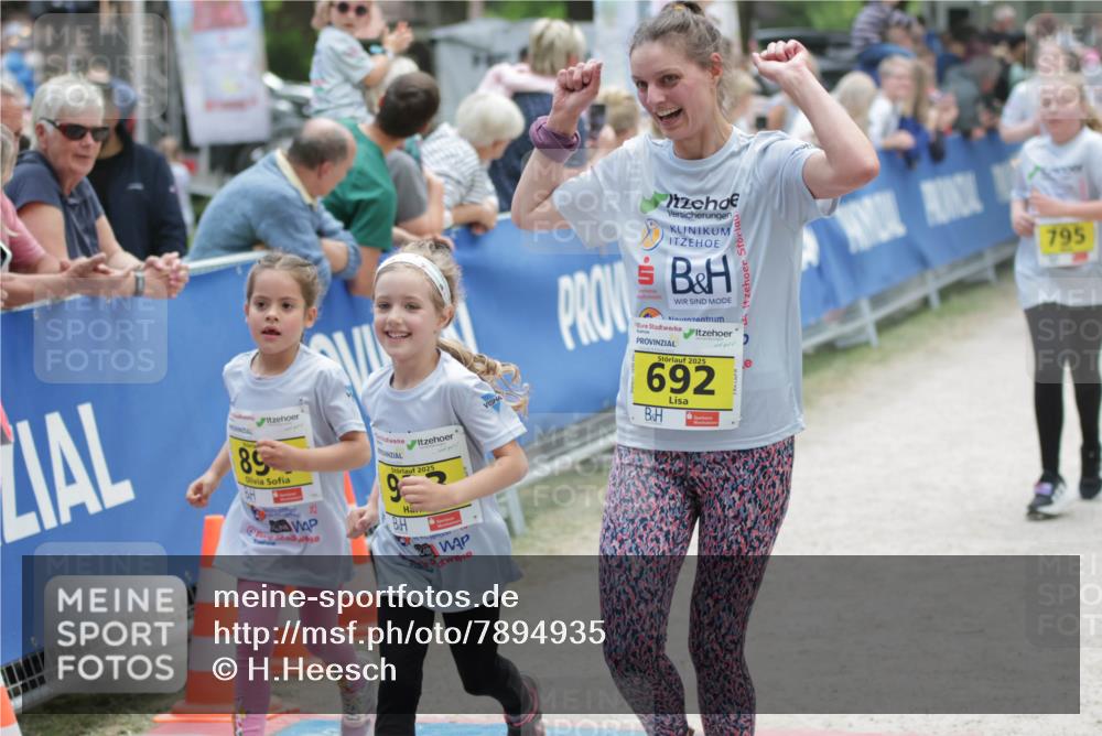 17.05.2025 - Störlauf H.Heesch http://msf.ph/oto/7894935 17.05.2025 14:15:26 Ziel 89, 2025, 9, 5, 2025, 692, 795 meine-sportfotos.de