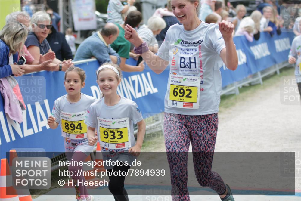 17.05.2025 - Störlauf H.Heesch http://msf.ph/oto/7894939 17.05.2025 14:15:26 Ziel 2025, 692, 2025, 894, 2025, 933 meine-sportfotos.de