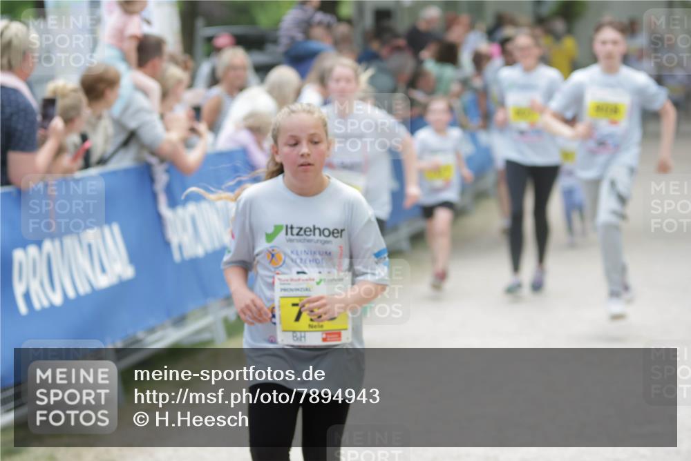 17.05.2025 - Störlauf H.Heesch http://msf.ph/oto/7894943 17.05.2025 14:15:27 Ziel  meine-sportfotos.de