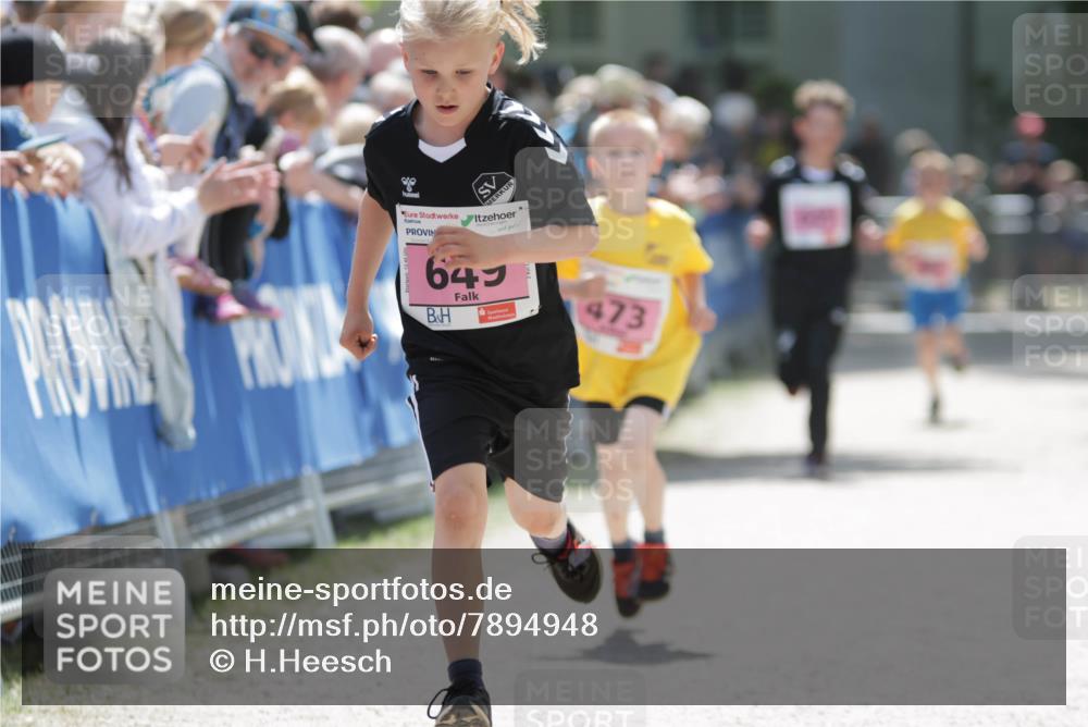 17.05.2025 - Störlauf H.Heesch http://msf.ph/oto/7894948 17.05.2025 13:55:41 Ziel 649, 473 meine-sportfotos.de