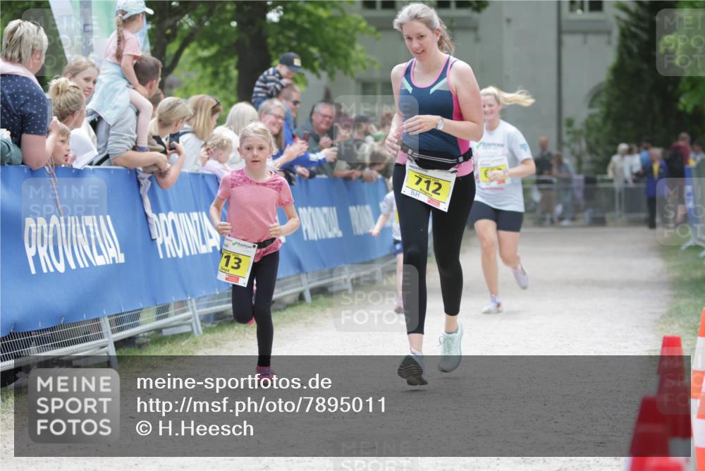 17.05.2025 - Störlauf H.Heesch http://msf.ph/oto/7895011 17.05.2025 14:15:49 Ziel 13, 712 meine-sportfotos.de