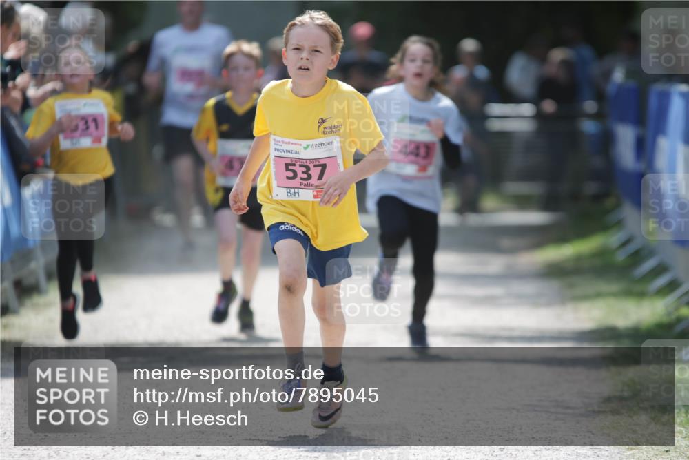 17.05.2025 - Störlauf H.Heesch http://msf.ph/oto/7895045 17.05.2025 13:56:12 Ziel 31, 5, 2025, 537, 443 meine-sportfotos.de