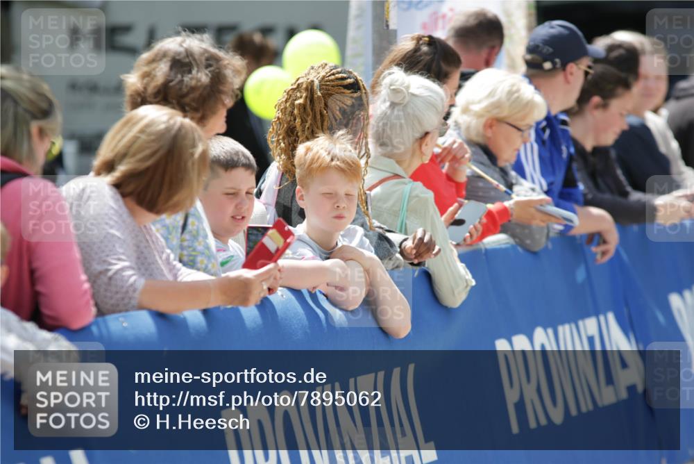 17.05.2025 - Störlauf H.Heesch http://msf.ph/oto/7895062 17.05.2025 12:59:52 Ziel  meine-sportfotos.de