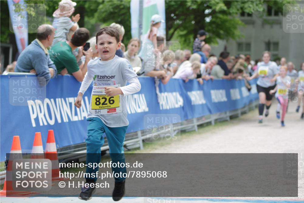 17.05.2025 - Störlauf H.Heesch http://msf.ph/oto/7895068 17.05.2025 14:16:03 Ziel 20, 826 meine-sportfotos.de