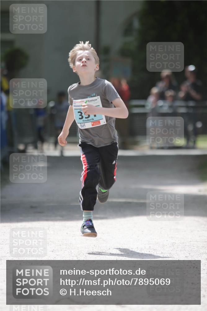 17.05.2025 - Störlauf H.Heesch http://msf.ph/oto/7895069 17.05.2025 13:01:30 Ziel 35 meine-sportfotos.de