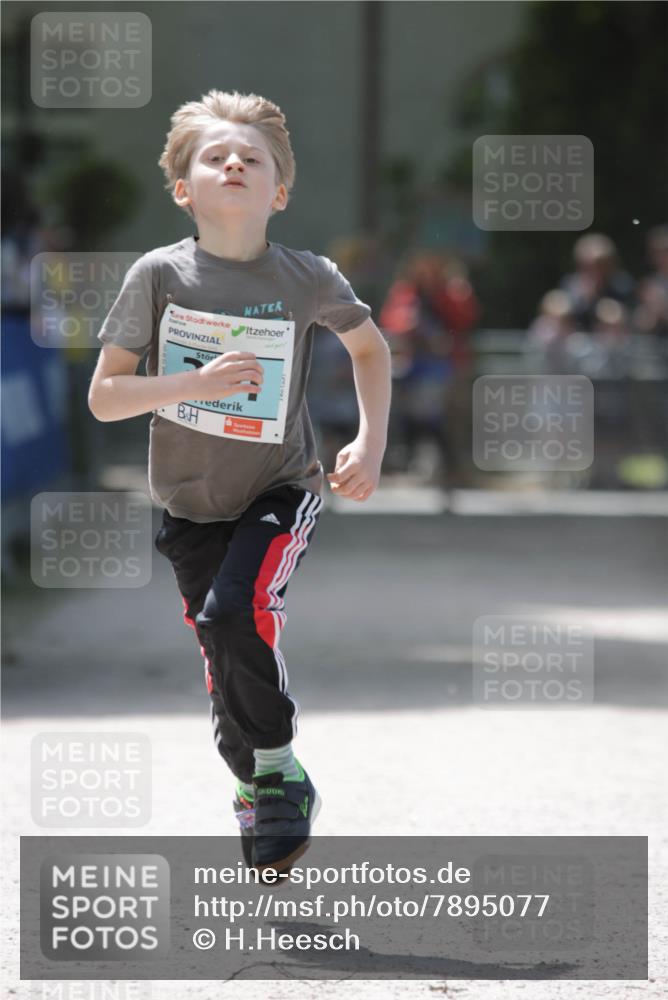 17.05.2025 - Störlauf H.Heesch http://msf.ph/oto/7895077 17.05.2025 13:01:31 Ziel 2003 meine-sportfotos.de