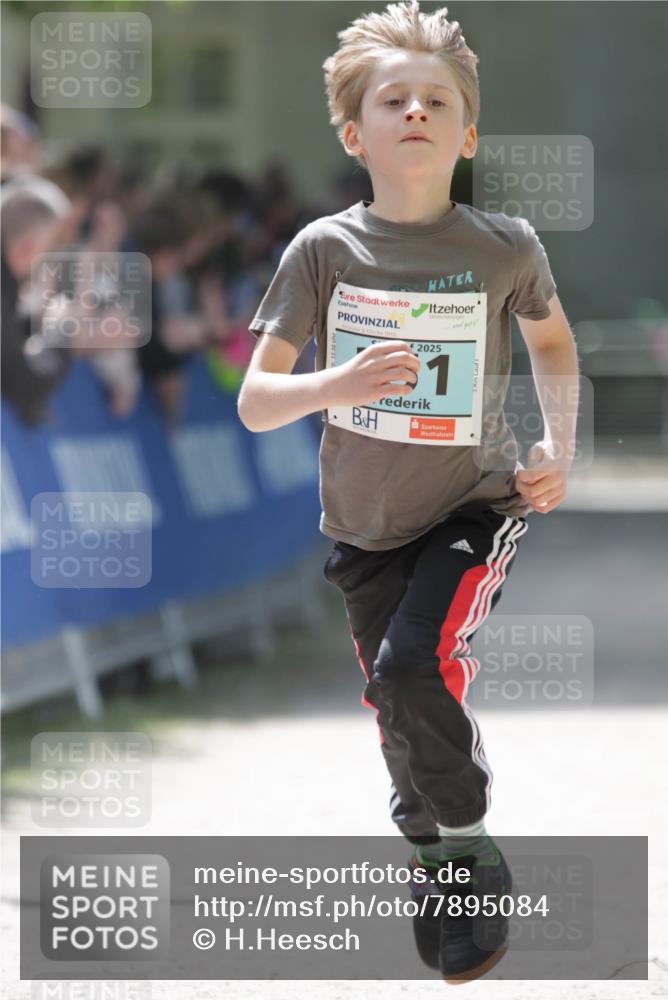 17.05.2025 - Störlauf H.Heesch http://msf.ph/oto/7895084 17.05.2025 13:01:31 Ziel 2025, 1 meine-sportfotos.de
