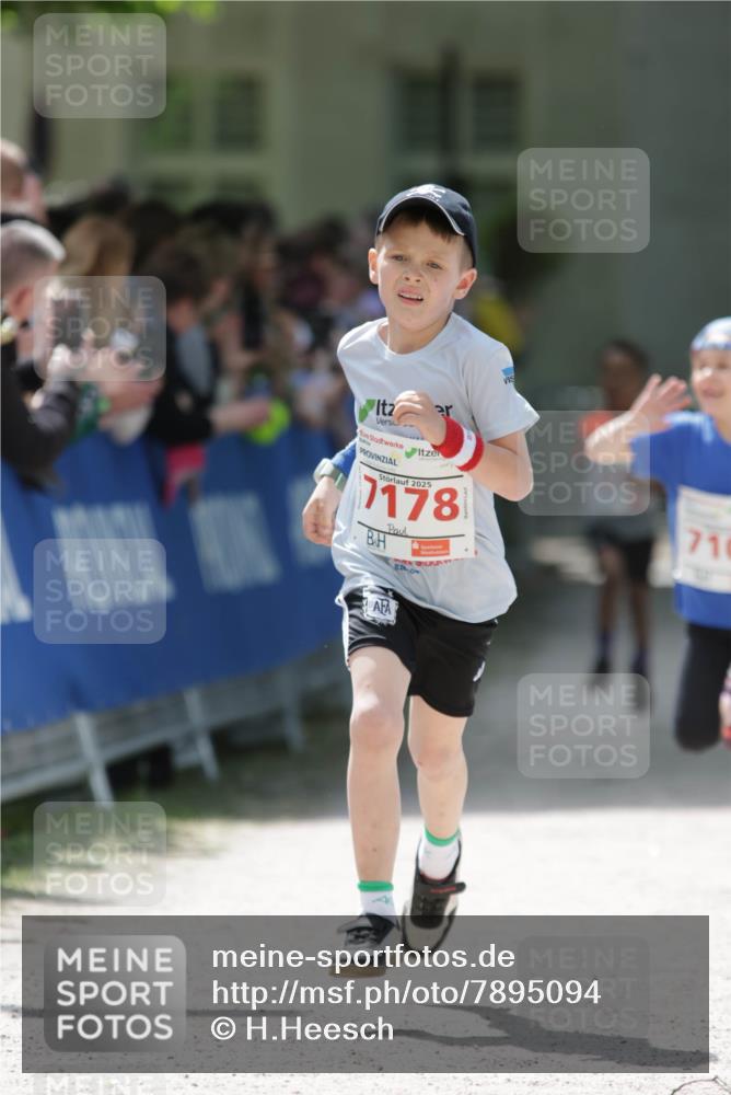 17.05.2025 - Störlauf H.Heesch http://msf.ph/oto/7895094 17.05.2025 13:01:41 Ziel 4, 2025, 7178, 71 meine-sportfotos.de