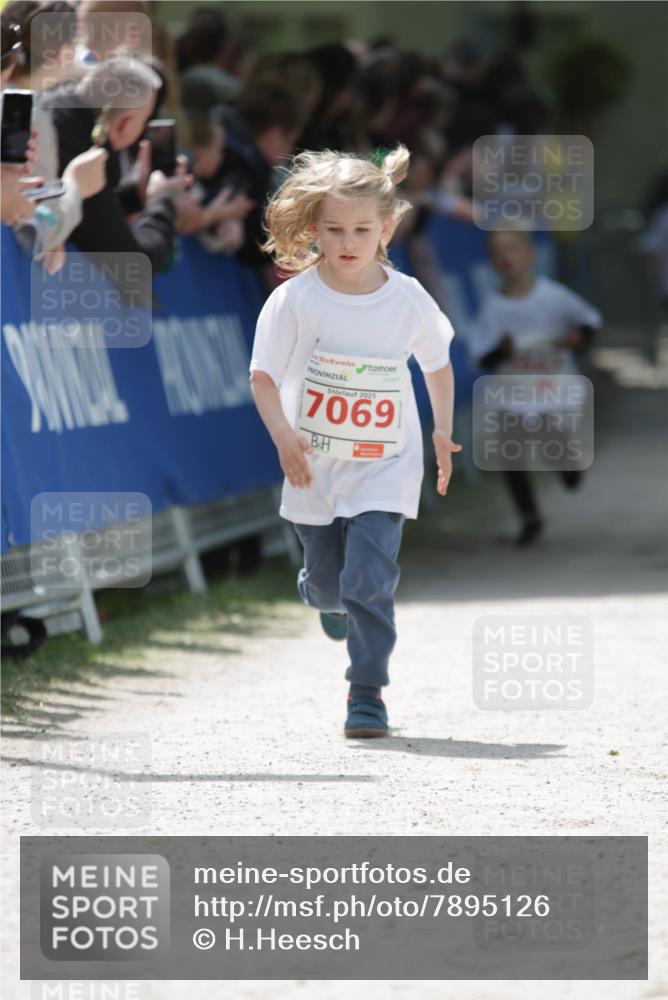 17.05.2025 - Störlauf H.Heesch http://msf.ph/oto/7895126 17.05.2025 13:01:56 Ziel 2025, 7069 meine-sportfotos.de