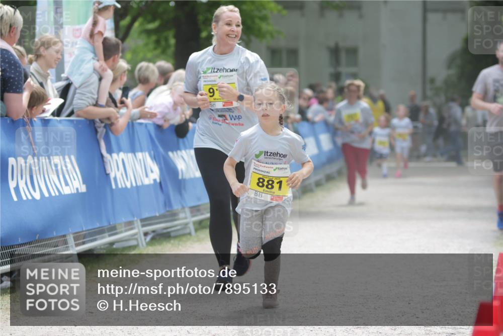 17.05.2025 - Störlauf H.Heesch http://msf.ph/oto/7895133 17.05.2025 14:16:11 Ziel 9, 2025, 881 meine-sportfotos.de