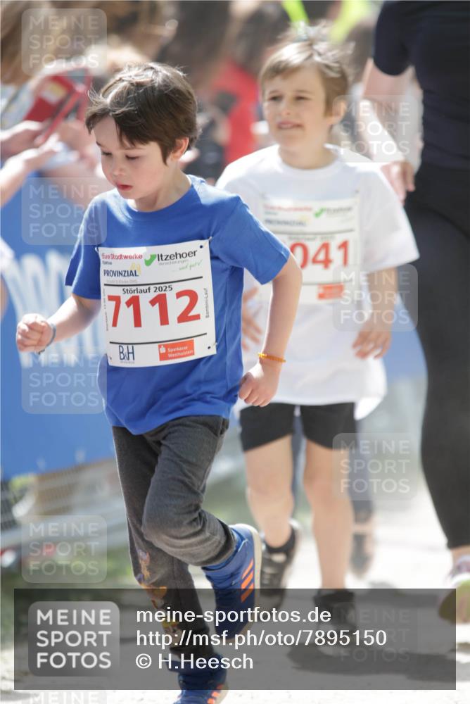 17.05.2025 - Störlauf H.Heesch http://msf.ph/oto/7895150 17.05.2025 13:02:07 Ziel 2025, 7112, 041 meine-sportfotos.de
