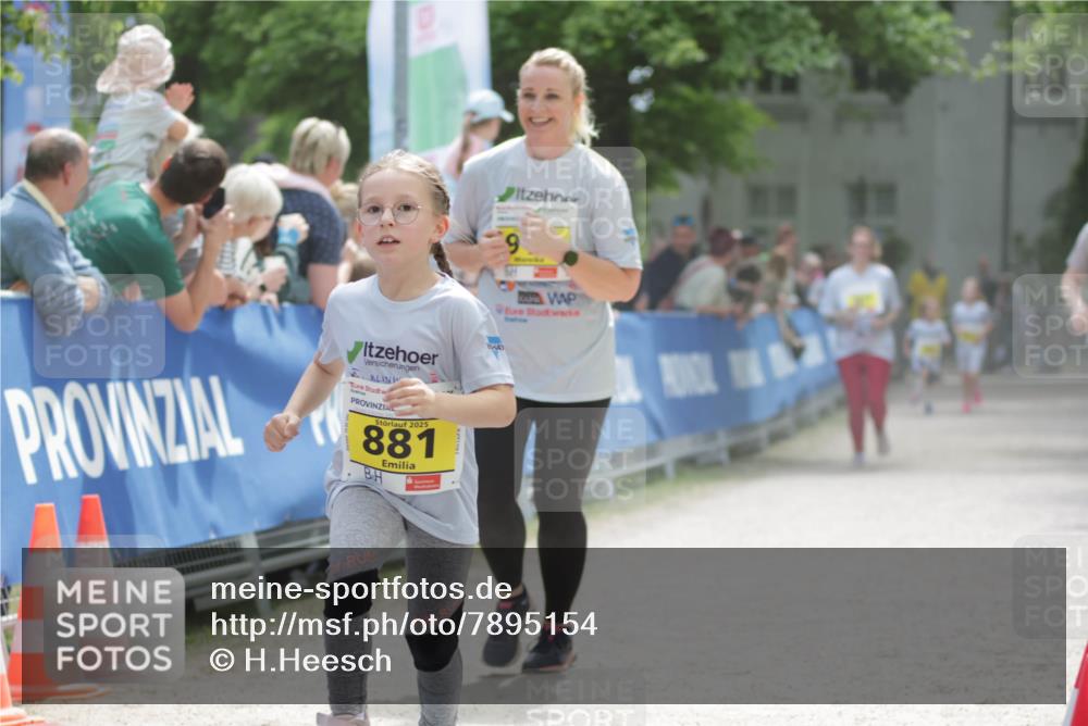 17.05.2025 - Störlauf H.Heesch http://msf.ph/oto/7895154 17.05.2025 14:16:12 Ziel 2025, 881, 9 meine-sportfotos.de