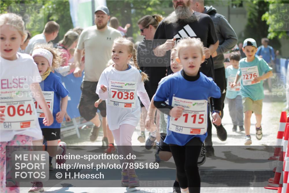 17.05.2025 - Störlauf H.Heesch http://msf.ph/oto/7895169 17.05.2025 13:02:13 Ziel 24, 2025, 7038, 2025, 064, 2025, 115, 7276 meine-sportfotos.de