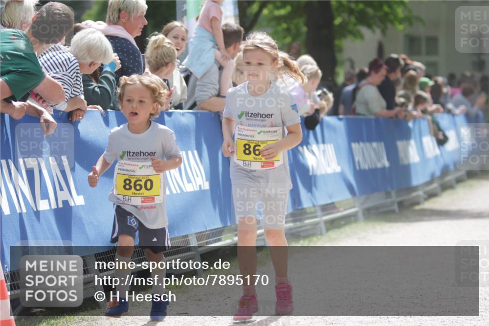 17.05.2025 - Störlauf H.Heesch http://msf.ph/oto/7895170 17.05.2025 14:16:22 Ziel 2025, 860, 2025, 86 meine-sportfotos.de
