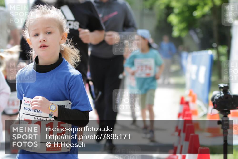 17.05.2025 - Störlauf H.Heesch http://msf.ph/oto/7895171 17.05.2025 13:02:14 Ziel 202, 7115 meine-sportfotos.de