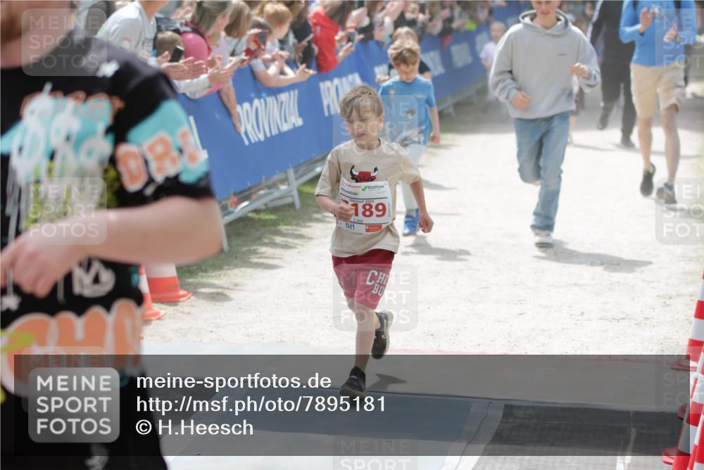 17.05.2025 - Störlauf H.Heesch http://msf.ph/oto/7895181 17.05.2025 13:02:18 Ziel 2025, 189 meine-sportfotos.de