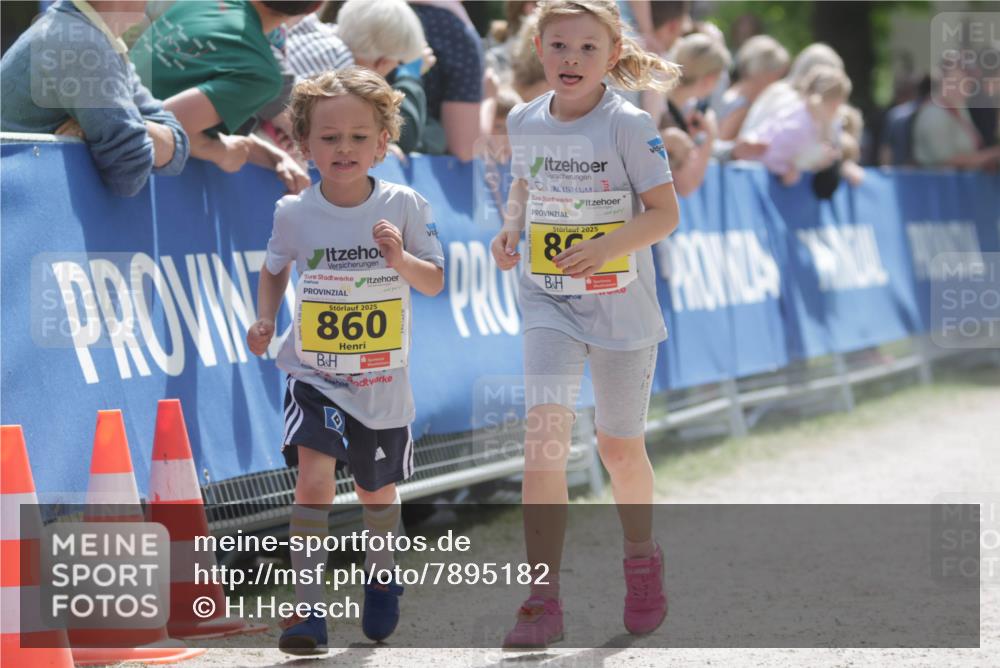 17.05.2025 - Störlauf H.Heesch http://msf.ph/oto/7895182 17.05.2025 14:16:23 Ziel 2025, 860, 2025, 86, 76 meine-sportfotos.de