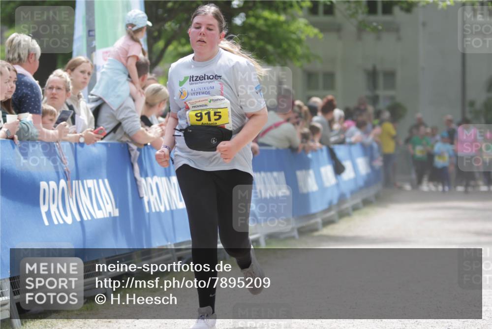 17.05.2025 - Störlauf H.Heesch http://msf.ph/oto/7895209 17.05.2025 14:16:38 Ziel 915 meine-sportfotos.de