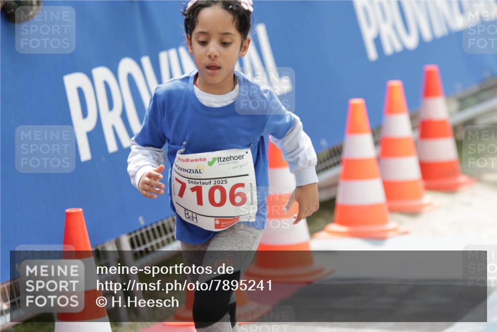 17.05.2025 - Störlauf H.Heesch http://msf.ph/oto/7895241 17.05.2025 13:02:34 Ziel 2025, 106 meine-sportfotos.de