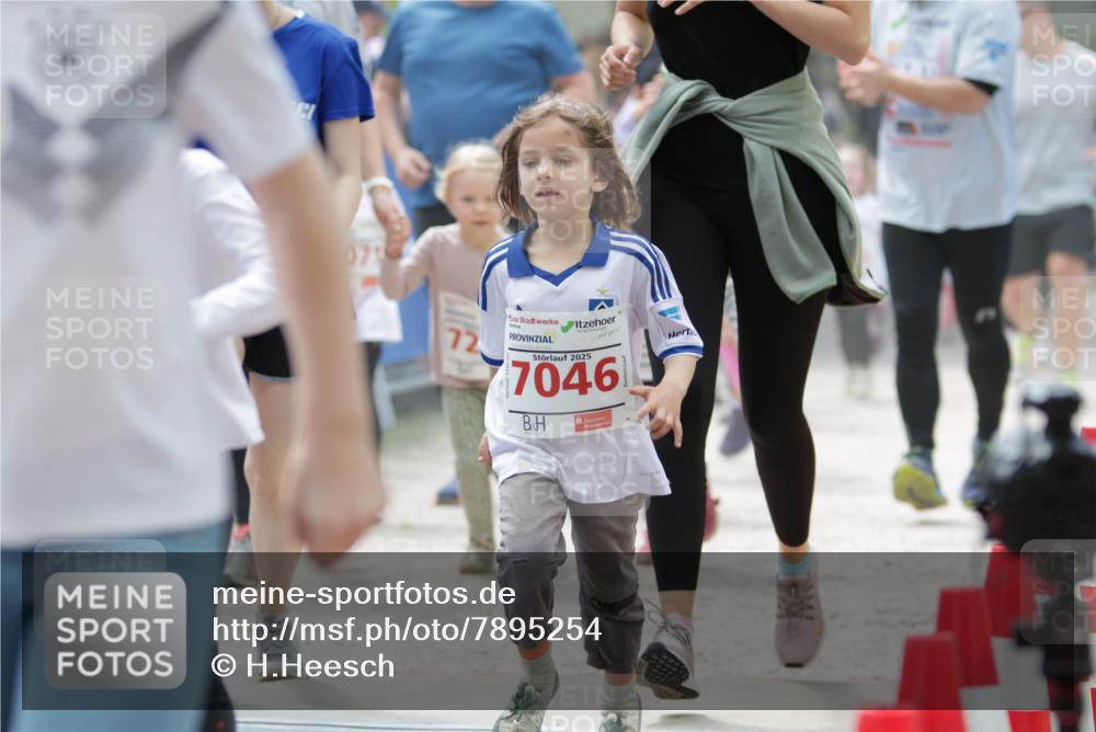 17.05.2025 - Störlauf H.Heesch http://msf.ph/oto/7895254 17.05.2025 13:02:38 Ziel 073, 72, 2025, 7046 meine-sportfotos.de
