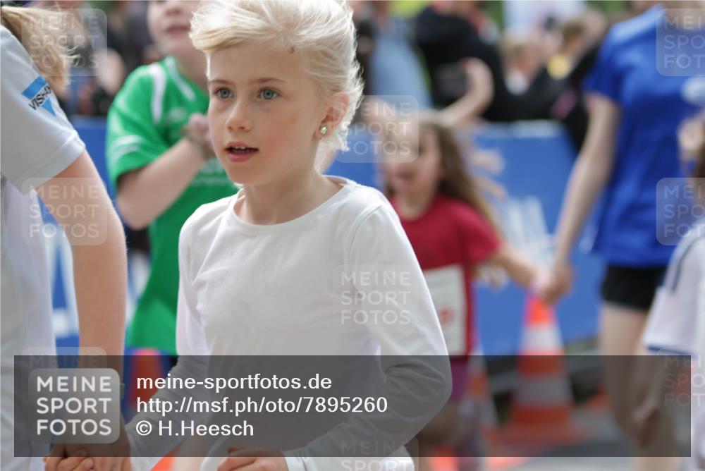 17.05.2025 - Störlauf H.Heesch http://msf.ph/oto/7895260 17.05.2025 13:02:40 Ziel  meine-sportfotos.de