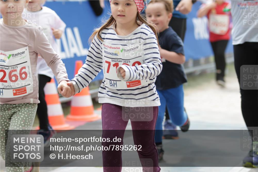 17.05.2025 - Störlauf H.Heesch http://msf.ph/oto/7895262 17.05.2025 13:02:41 Ziel 2025, 266, 2025, 9 meine-sportfotos.de