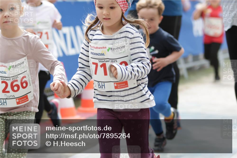 17.05.2025 - Störlauf H.Heesch http://msf.ph/oto/7895264 17.05.2025 13:02:42 Ziel 2025, 266, 2025, 710, 2 meine-sportfotos.de