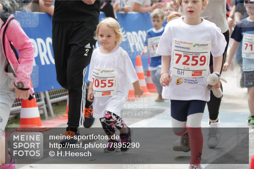 17.05.2025 - Störlauf H.Heesch http://msf.ph/oto/7895290 17.05.2025 13:02:47 Ziel 72, 2025, 055, 2025, 7259, 71 meine-sportfotos.de