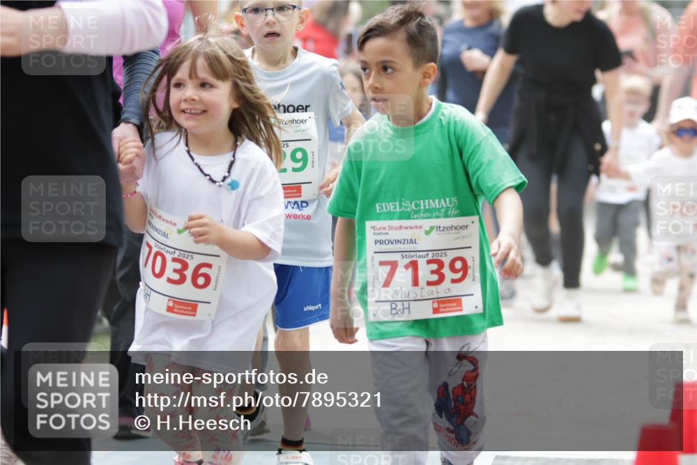 17.05.2025 - Störlauf H.Heesch http://msf.ph/oto/7895321 17.05.2025 13:02:55 Ziel 25, 9, 2025, 1036, 2025, 7139, 705 meine-sportfotos.de