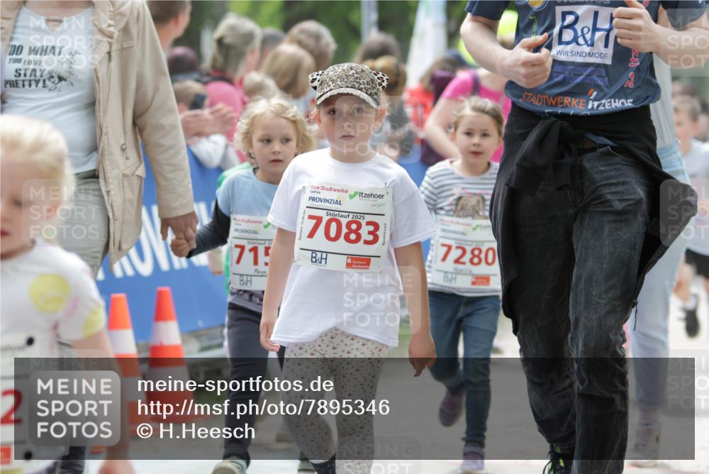 17.05.2025 - Störlauf H.Heesch http://msf.ph/oto/7895346 17.05.2025 13:03:05 Ziel 2, 21, 715, 2025, 7083, 7280 meine-sportfotos.de