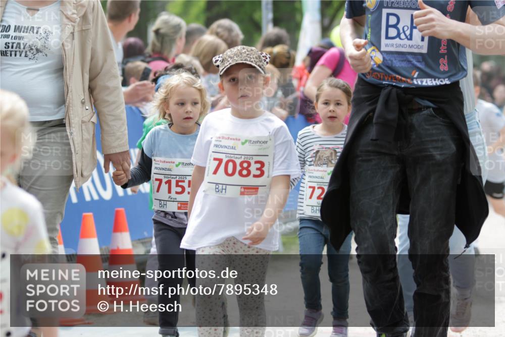 17.05.2025 - Störlauf H.Heesch http://msf.ph/oto/7895348 17.05.2025 13:03:06 Ziel 2025, 2025, 7083, 715, 72, 22 meine-sportfotos.de