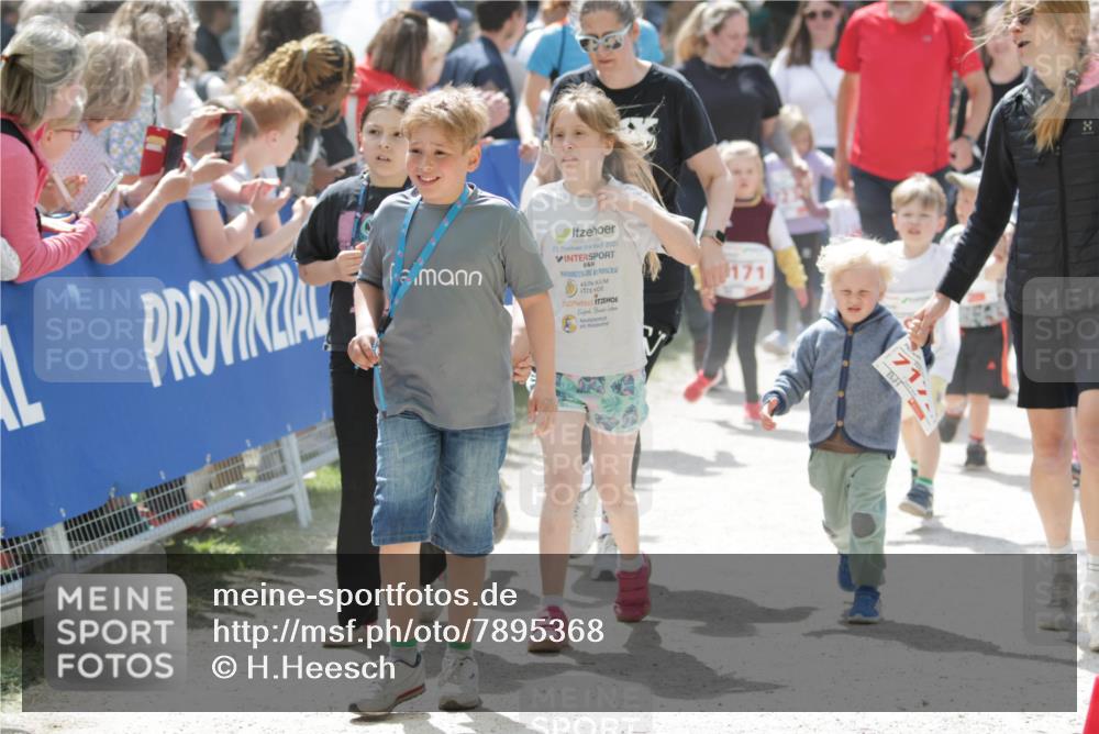 17.05.2025 - Störlauf H.Heesch http://msf.ph/oto/7895368 17.05.2025 13:03:13 Ziel 21, 2020, 171 meine-sportfotos.de