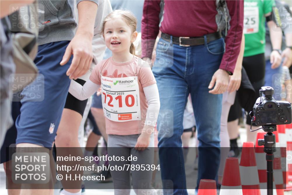 17.05.2025 - Störlauf H.Heesch http://msf.ph/oto/7895394 17.05.2025 13:03:46 Ziel 2025, 210, 25 meine-sportfotos.de