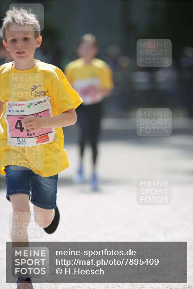 17.05.2025 - Störlauf H.Heesch http://msf.ph/oto/7895409 17.05.2025 13:56:42 Ziel 025, 4 meine-sportfotos.de