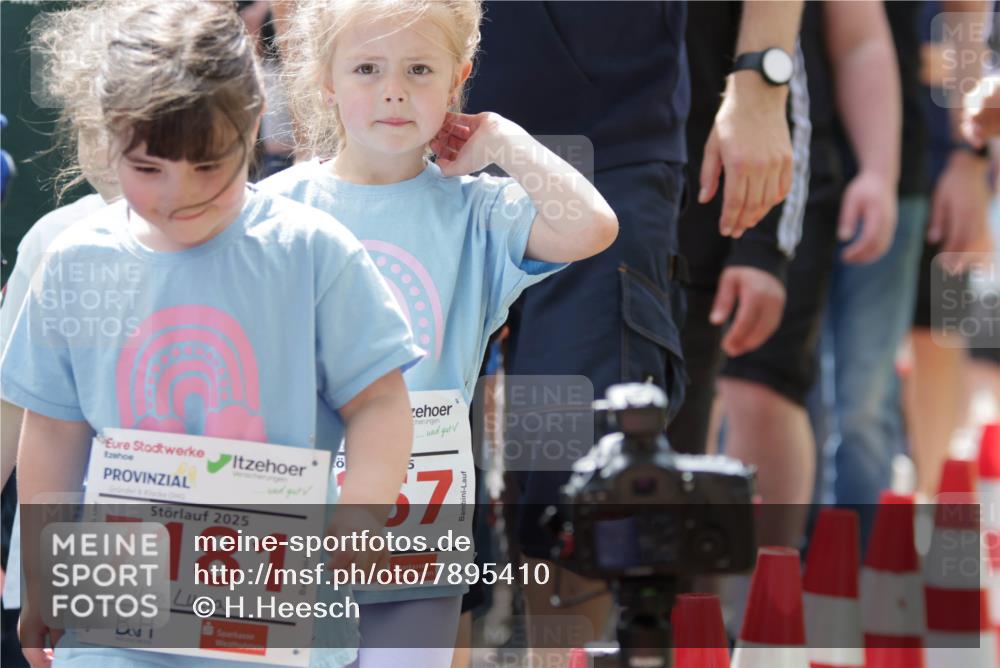 17.05.2025 - Störlauf H.Heesch http://msf.ph/oto/7895410 17.05.2025 13:04:12 Ziel 13, 00, 2025, 7181, 5, 7 meine-sportfotos.de