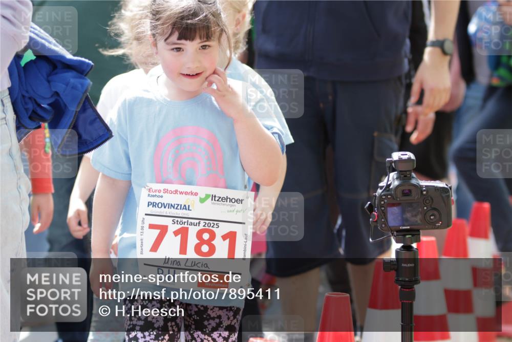 17.05.2025 - Störlauf H.Heesch http://msf.ph/oto/7895411 17.05.2025 13:04:13 Ziel 13, 00, 2025, 7181 meine-sportfotos.de