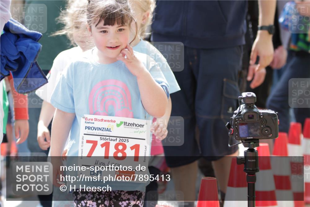 17.05.2025 - Störlauf H.Heesch http://msf.ph/oto/7895413 17.05.2025 13:04:13 Ziel 13, 00, 2025, 7181 meine-sportfotos.de