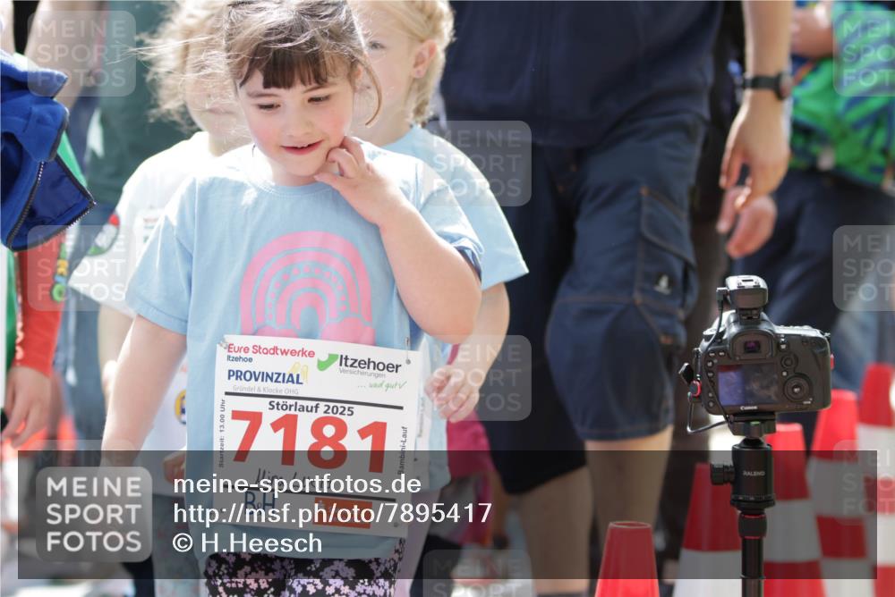 17.05.2025 - Störlauf H.Heesch http://msf.ph/oto/7895417 17.05.2025 13:04:14 Ziel 2025, 7181 meine-sportfotos.de
