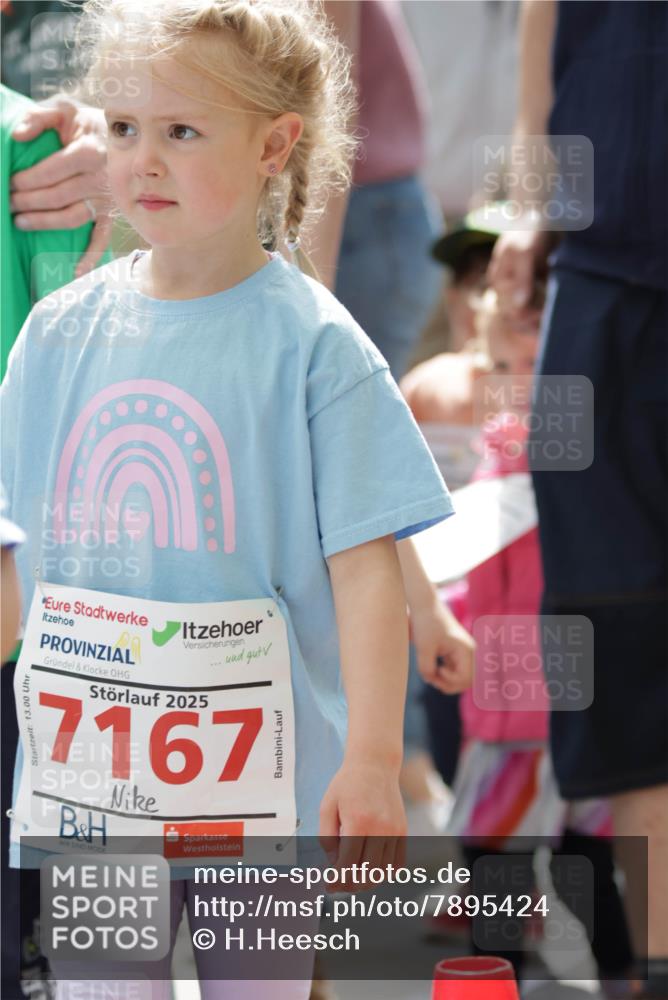 17.05.2025 - Störlauf H.Heesch http://msf.ph/oto/7895424 17.05.2025 13:04:16 Ziel 2025, 7167 meine-sportfotos.de