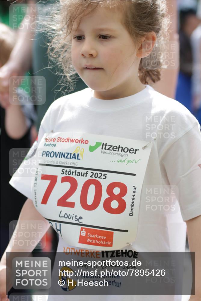 17.05.2025 - Störlauf H.Heesch http://msf.ph/oto/7895426 17.05.2025 13:04:18 Ziel 2025, 7208 meine-sportfotos.de