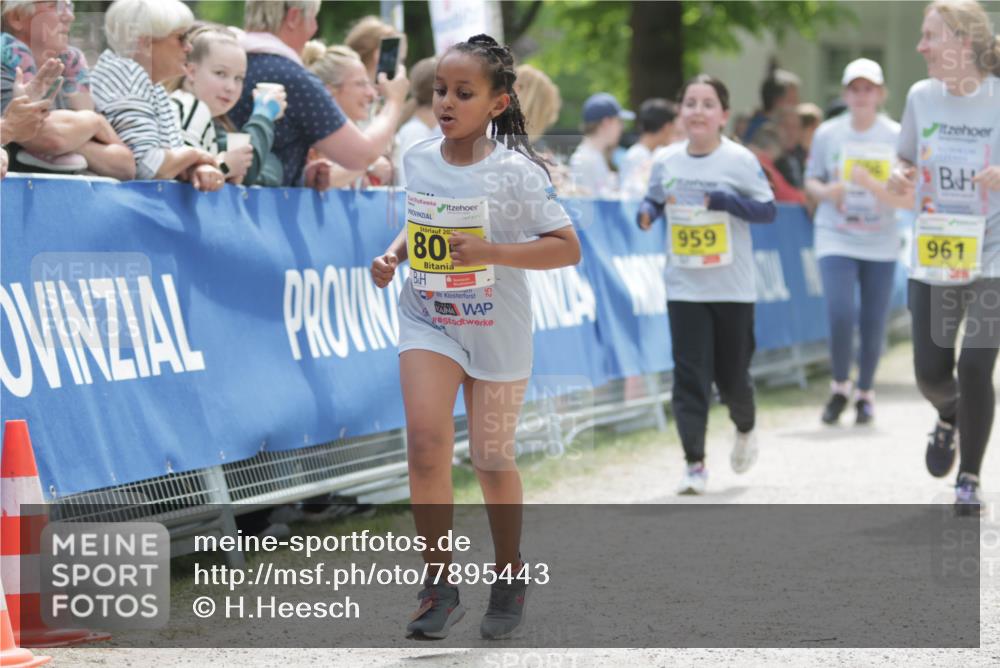 17.05.2025 - Störlauf H.Heesch http://msf.ph/oto/7895443 17.05.2025 14:17:12 Ziel 20, 80, 25, 959, 961 meine-sportfotos.de