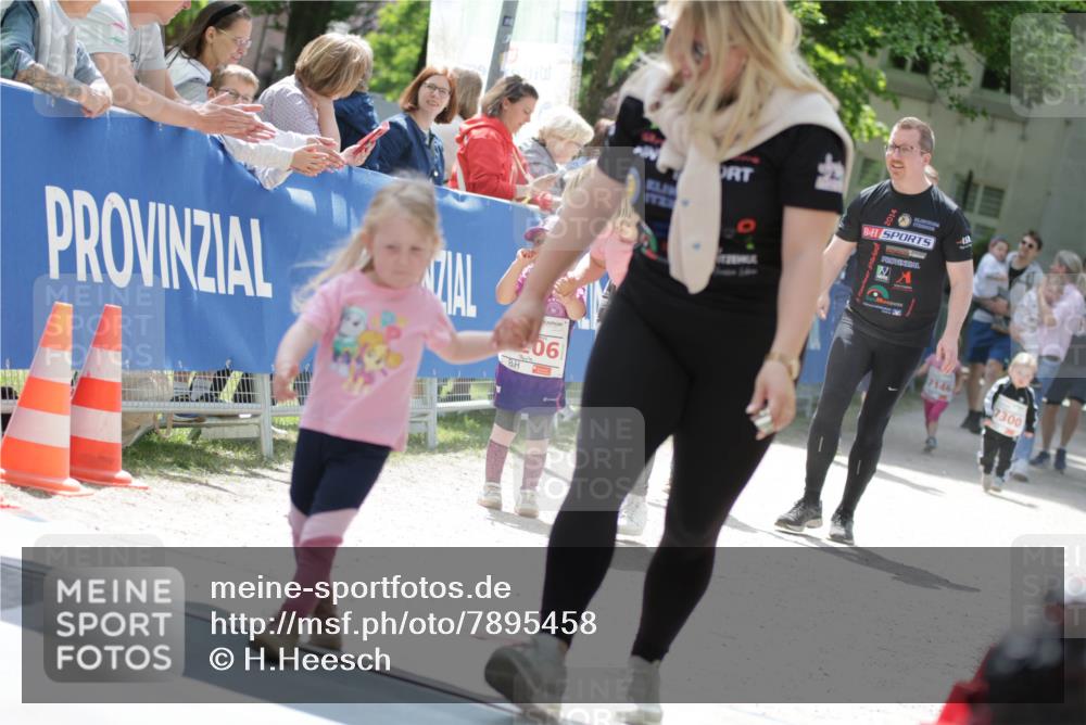 17.05.2025 - Störlauf H.Heesch http://msf.ph/oto/7895458 17.05.2025 13:05:46 Ziel 06, 7146, 7300 meine-sportfotos.de