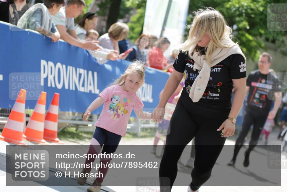 17.05.2025 - Störlauf H.Heesch http://msf.ph/oto/7895462 17.05.2025 13:05:46 Ziel 204 meine-sportfotos.de