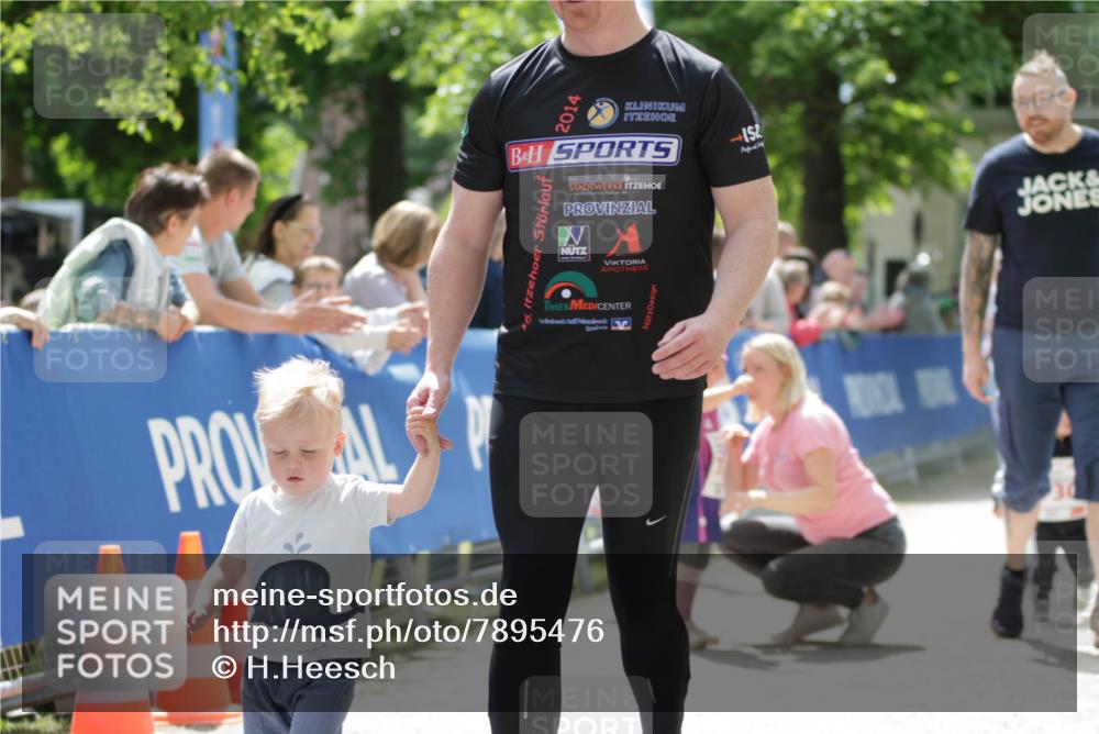17.05.2025 - Störlauf H.Heesch http://msf.ph/oto/7895476 17.05.2025 13:05:51 Ziel 6, 2014 meine-sportfotos.de