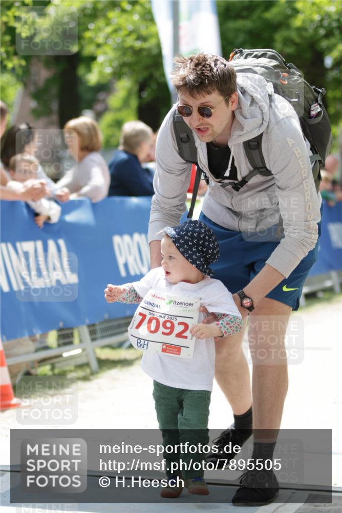17.05.2025 - Störlauf H.Heesch http://msf.ph/oto/7895505 17.05.2025 13:06:15 Ziel 2025, 7092 meine-sportfotos.de