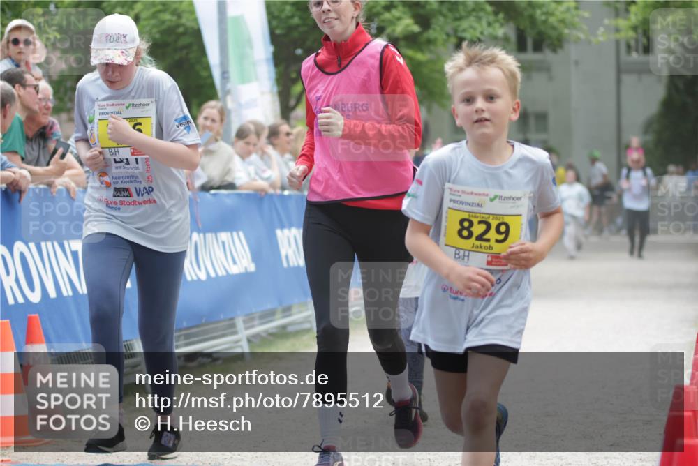 17.05.2025 - Störlauf H.Heesch http://msf.ph/oto/7895512 17.05.2025 14:17:18 Ziel 2025, 2, 2025, 829 meine-sportfotos.de